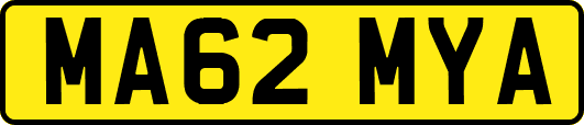MA62MYA