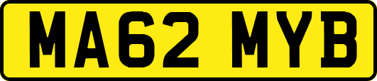 MA62MYB