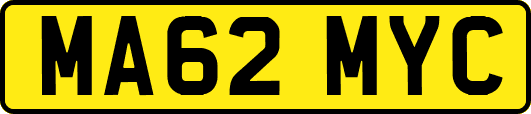MA62MYC
