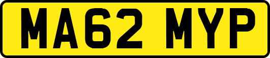 MA62MYP