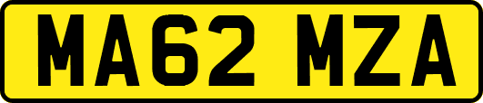 MA62MZA