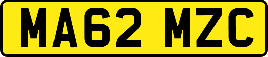 MA62MZC