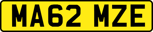 MA62MZE