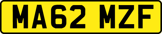 MA62MZF