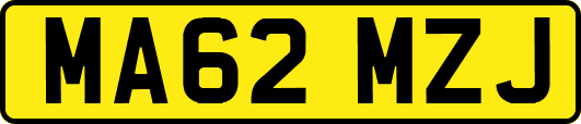 MA62MZJ