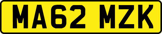 MA62MZK