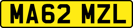 MA62MZL