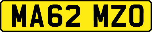 MA62MZO