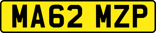 MA62MZP
