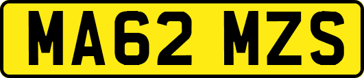 MA62MZS