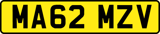 MA62MZV