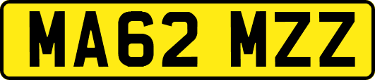 MA62MZZ