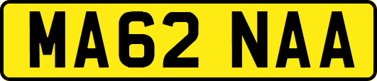 MA62NAA
