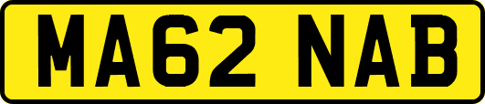 MA62NAB
