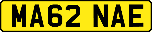 MA62NAE