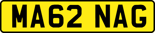 MA62NAG