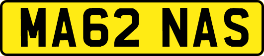 MA62NAS