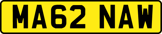 MA62NAW