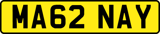 MA62NAY