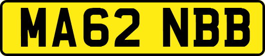 MA62NBB