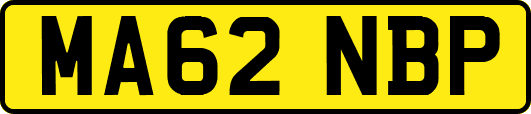 MA62NBP
