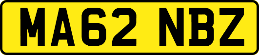 MA62NBZ
