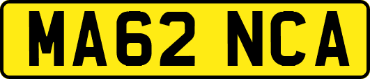 MA62NCA