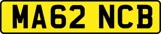 MA62NCB