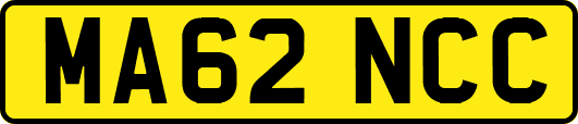 MA62NCC