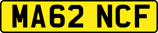 MA62NCF