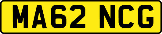 MA62NCG