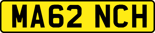 MA62NCH