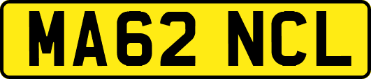 MA62NCL