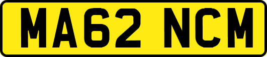 MA62NCM