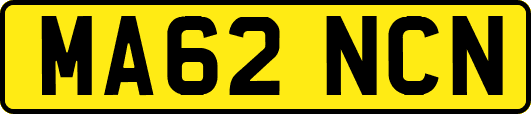 MA62NCN
