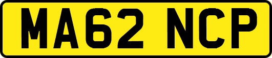 MA62NCP