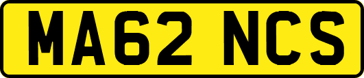MA62NCS