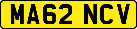 MA62NCV