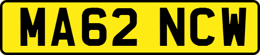 MA62NCW