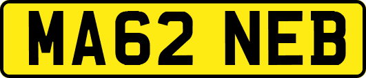 MA62NEB