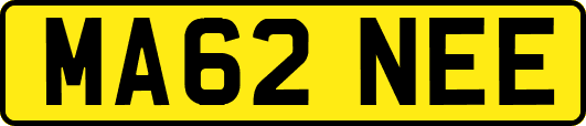 MA62NEE