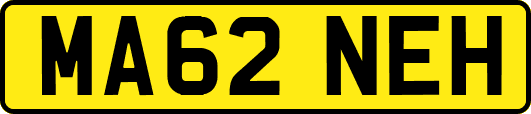 MA62NEH