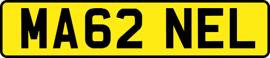 MA62NEL
