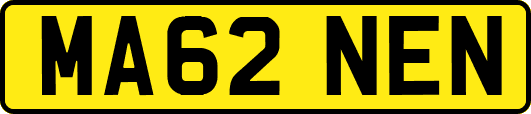 MA62NEN