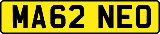MA62NEO