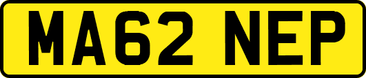 MA62NEP
