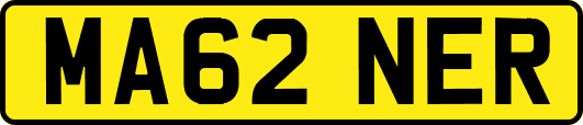 MA62NER