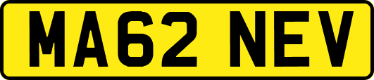 MA62NEV