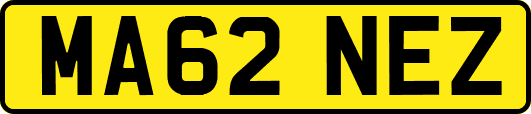 MA62NEZ