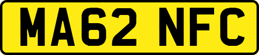 MA62NFC